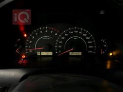 تۆیۆتا کامری